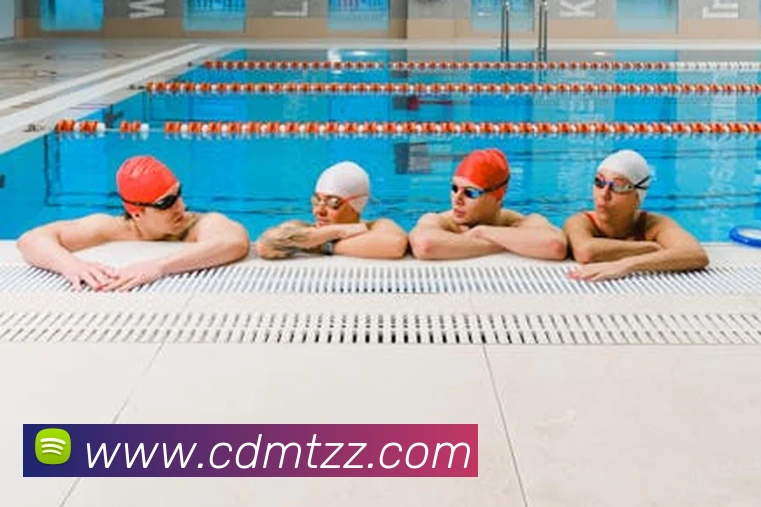 米兰体育在线登陆入口平台生态图