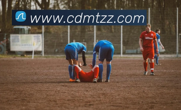 米兰体育在线登陆入口全站App